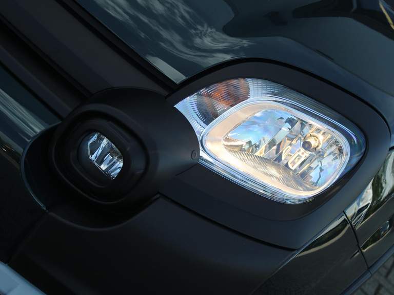 Fiat Fiat