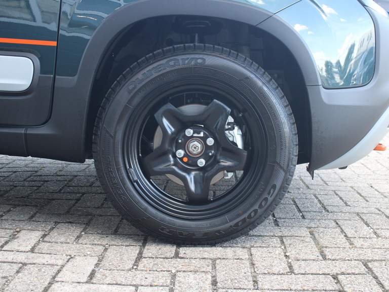 Fiat Fiat