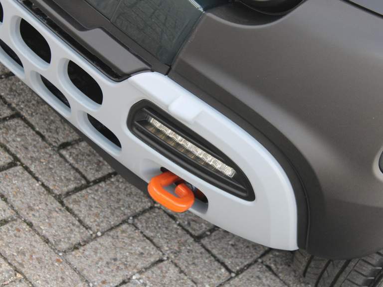 Fiat Fiat