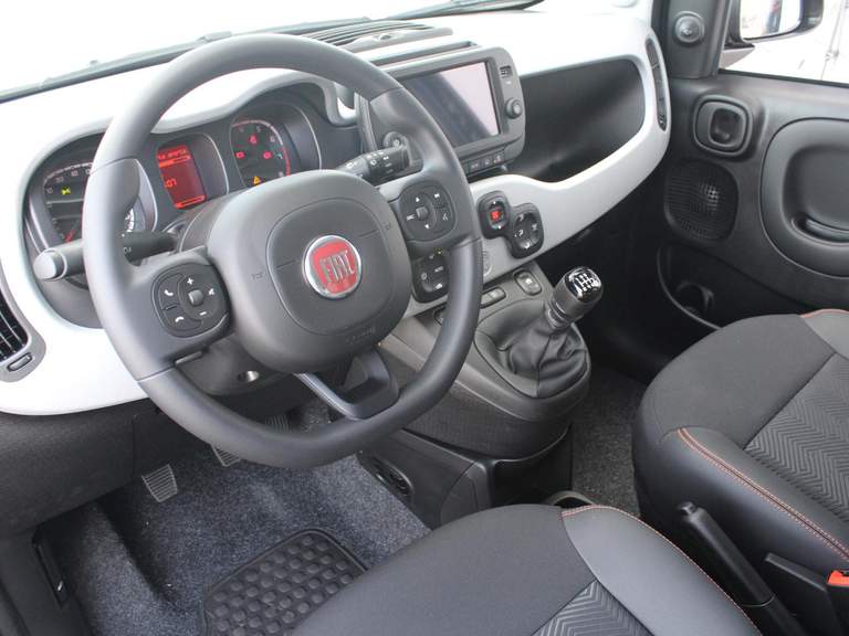 Fiat Fiat