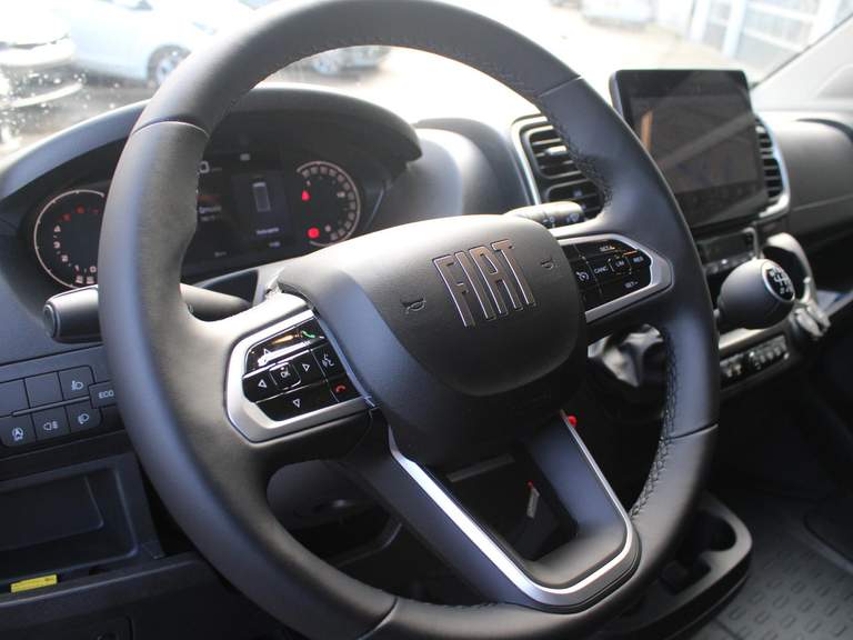 Fiat Fiat