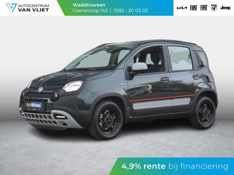 Fiat