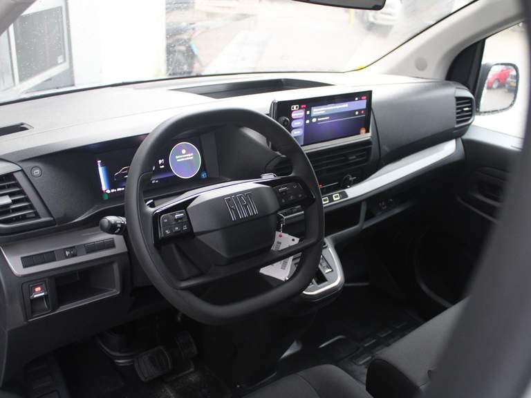 Fiat Fiat