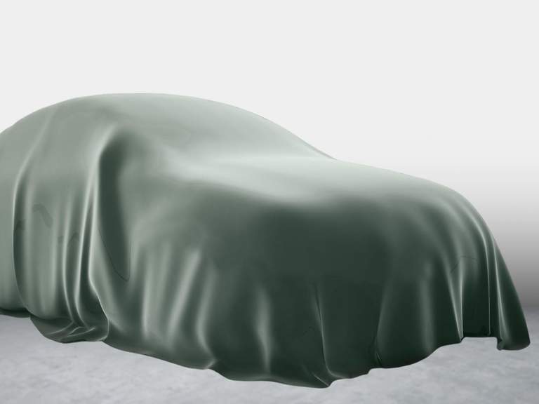 Fiat Fiat
