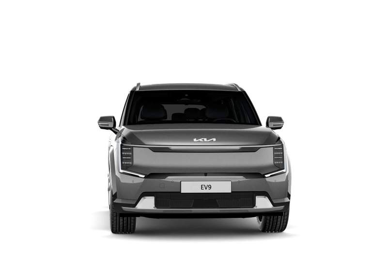 Kia Kia