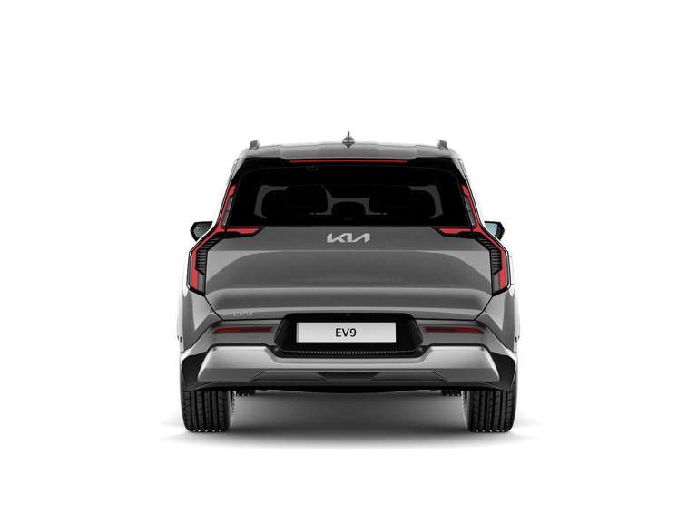 Kia Kia