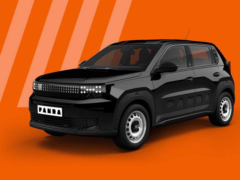 Fiat Fiat