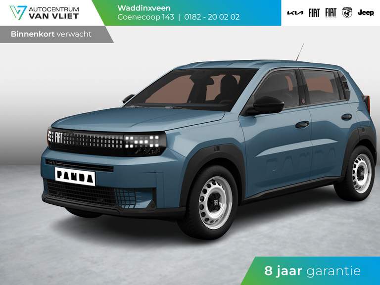 Fiat