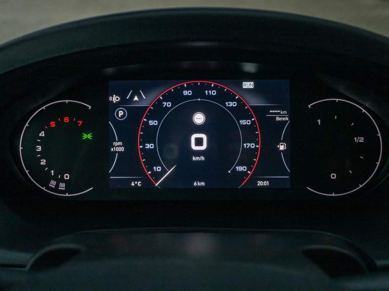 Fiat Fiat