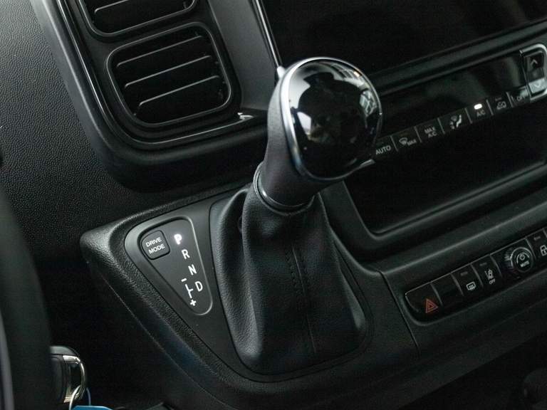 Fiat Fiat