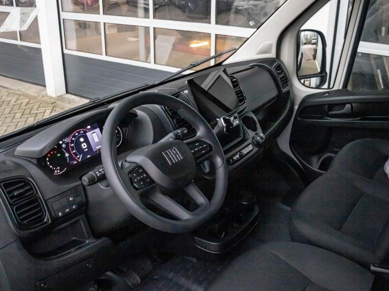 Fiat Fiat