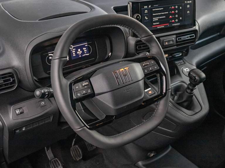 Fiat Fiat