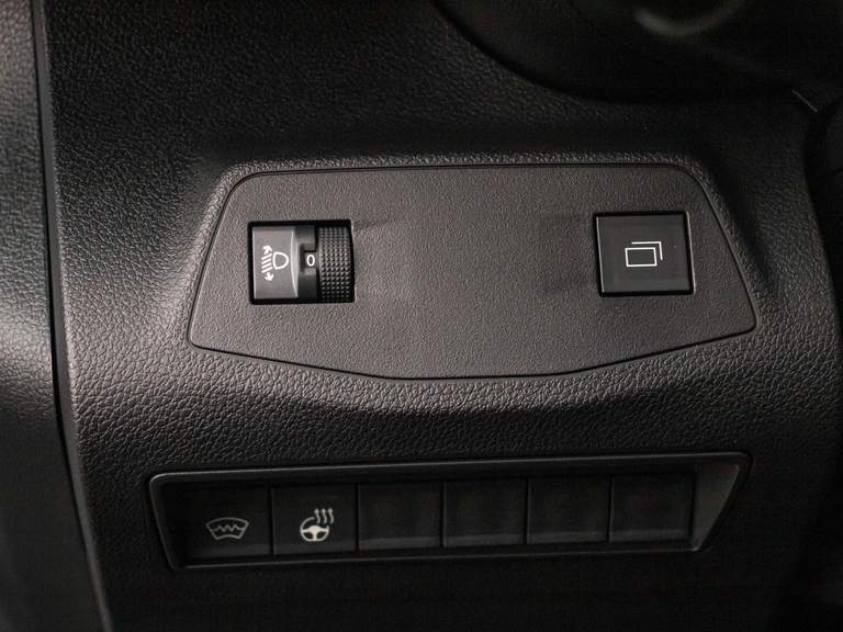 Fiat Fiat