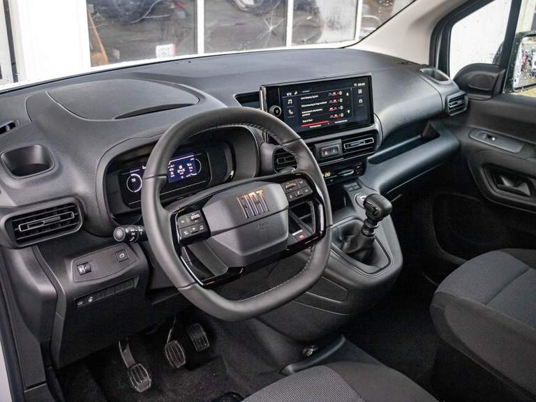 Fiat Fiat
