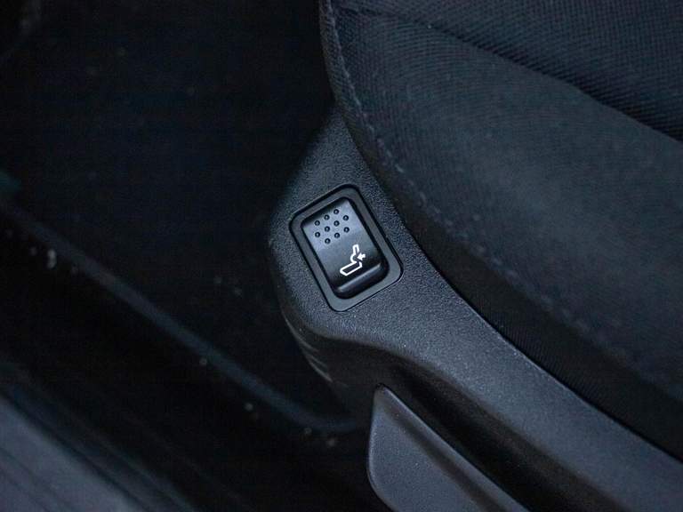 Jeep Jeep