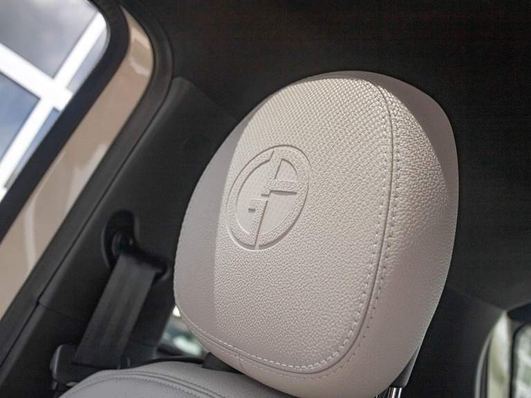 Fiat Fiat
