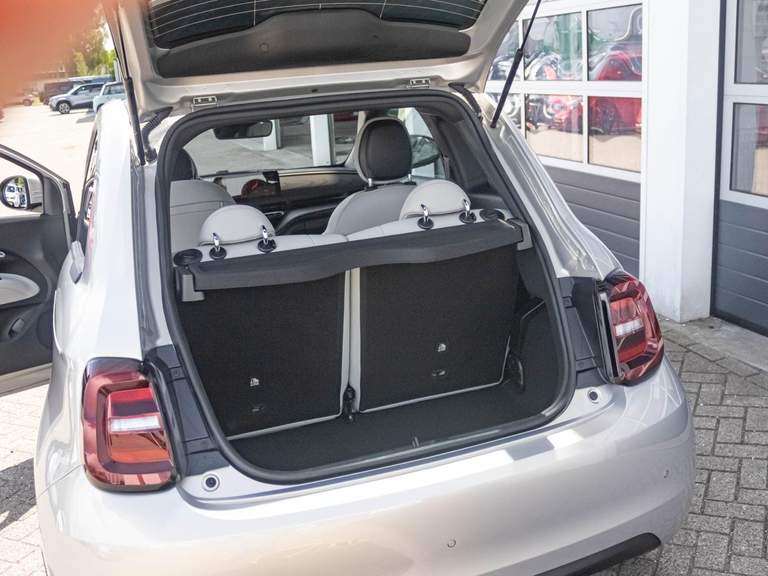 Fiat Fiat