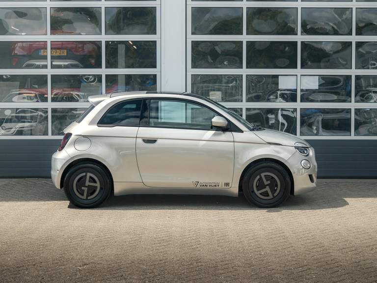 Fiat Fiat