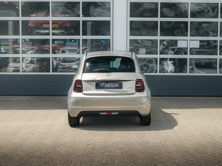 Fiat Fiat