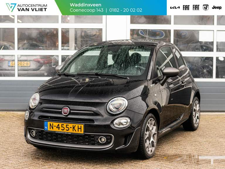 Fiat