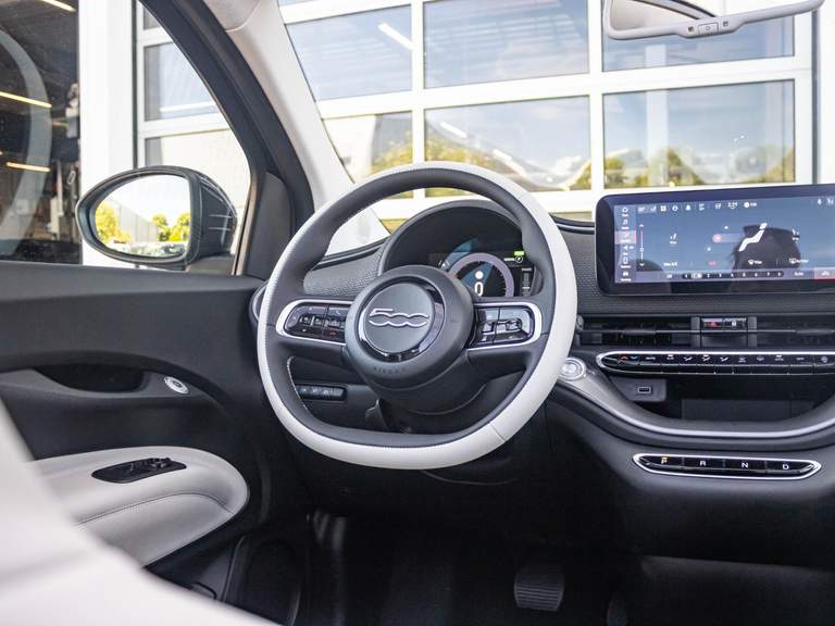 Fiat Fiat