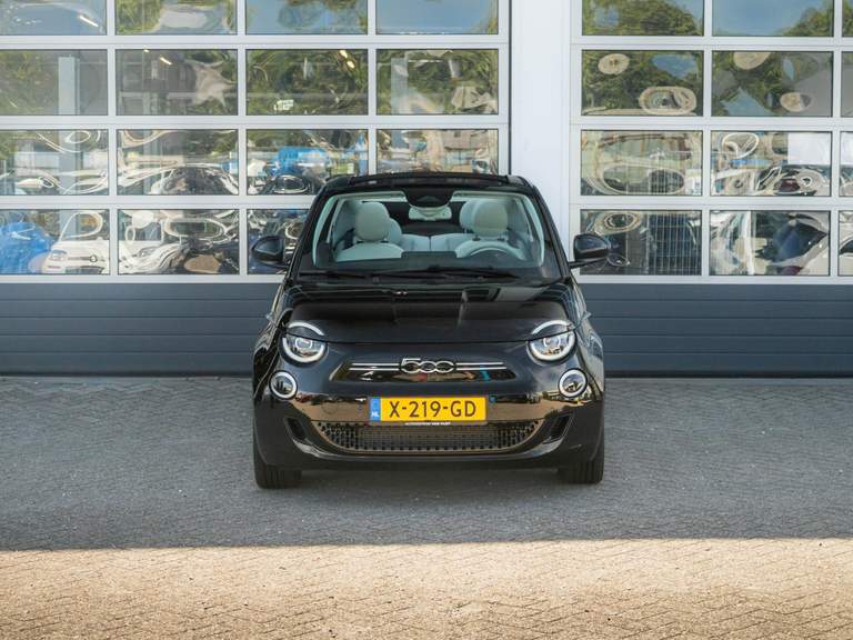 Fiat Fiat