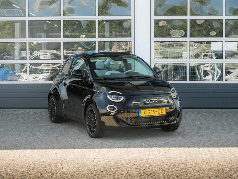 Fiat Fiat