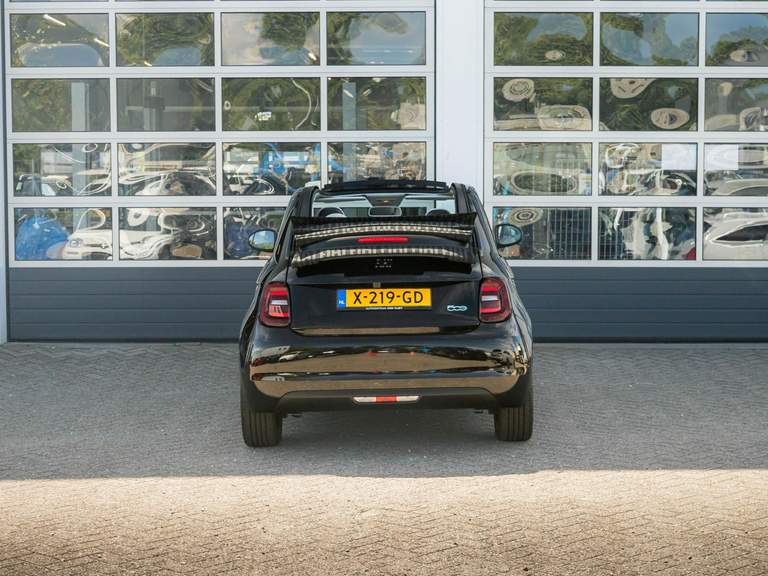 Fiat Fiat