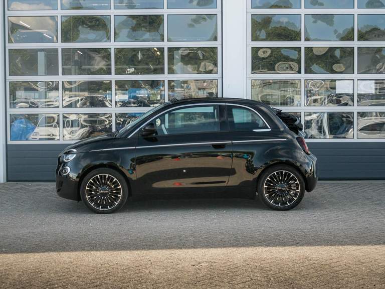 Fiat Fiat