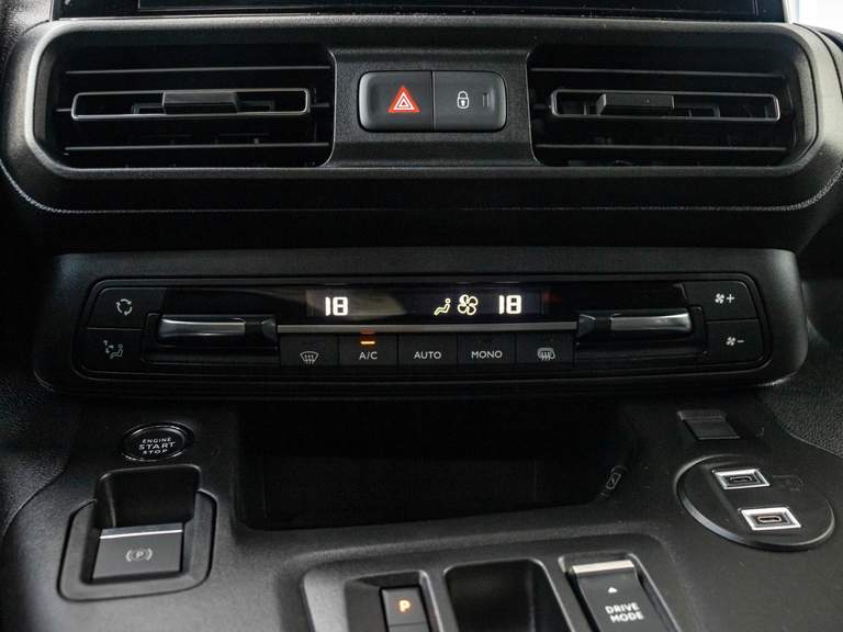 Fiat Fiat