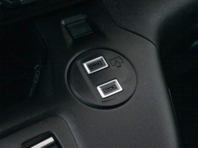 Fiat Fiat