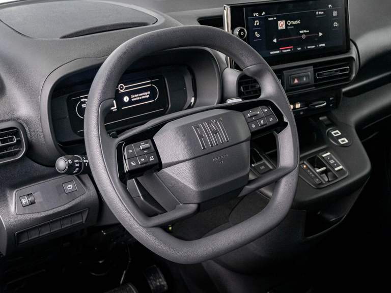 Fiat Fiat