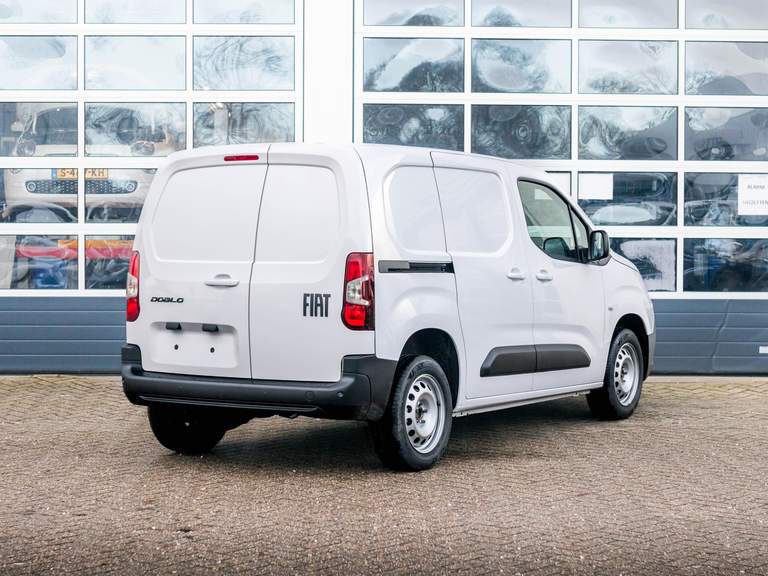 Fiat Fiat