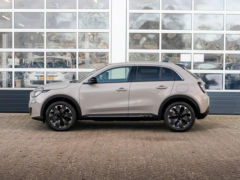 Fiat