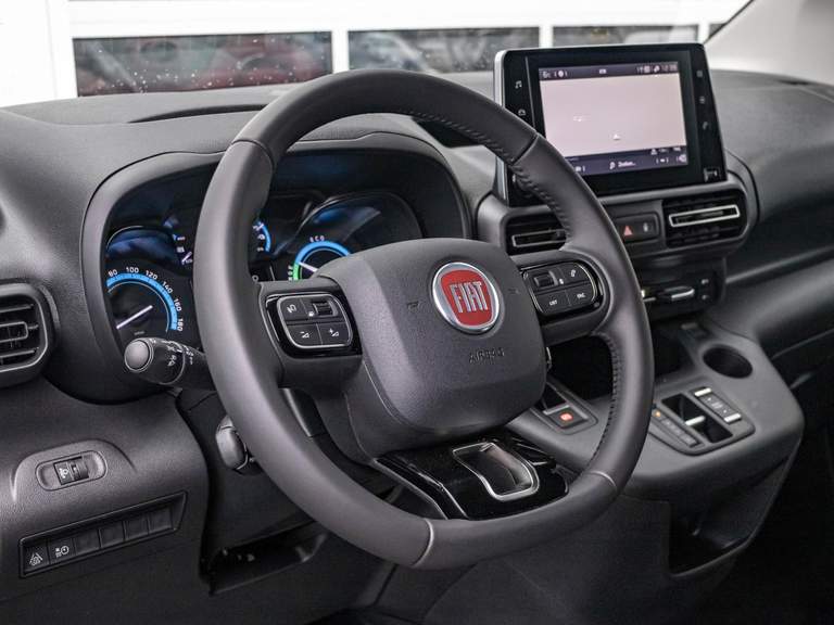 Fiat Fiat