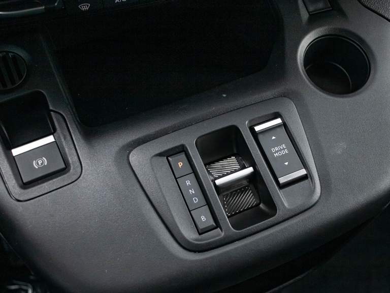 Fiat Fiat