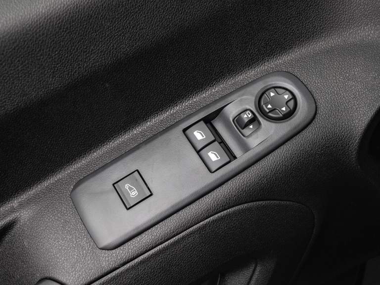 Fiat Fiat