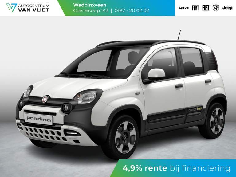 Fiat