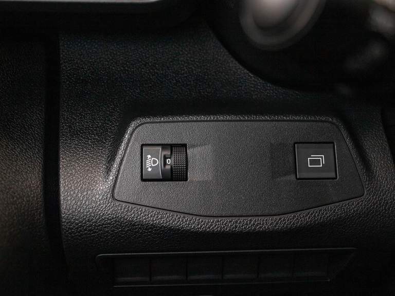 Fiat Fiat