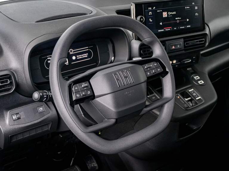 Fiat Fiat