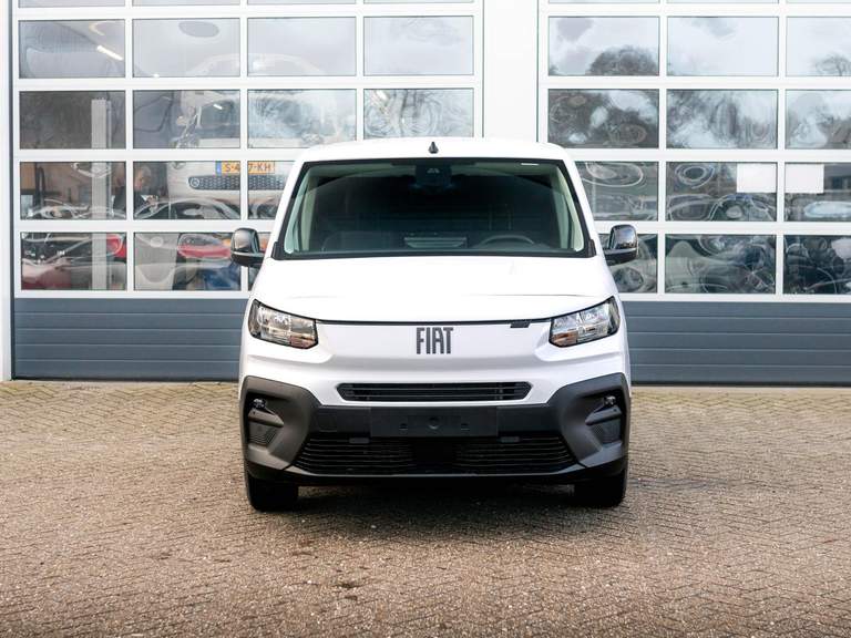 Fiat Fiat