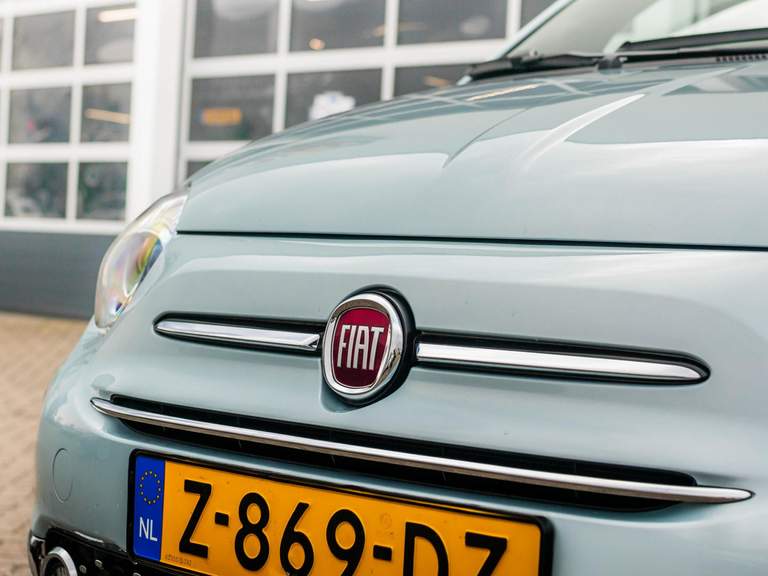 Fiat