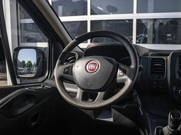 Fiat Fiat