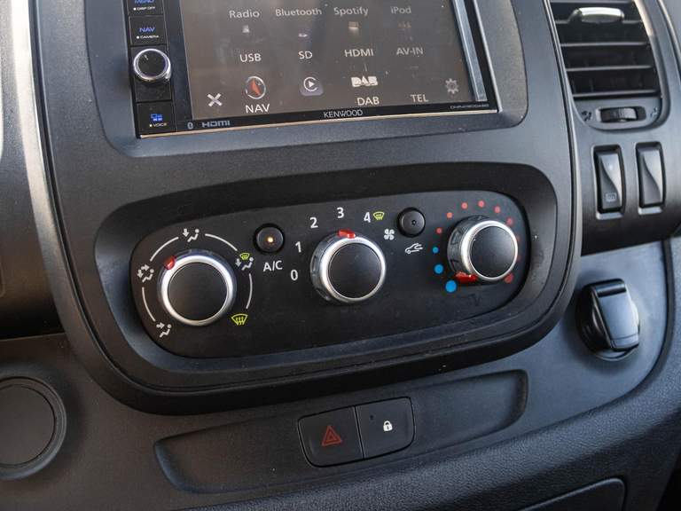 Fiat Fiat