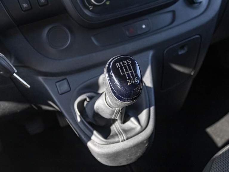 Fiat Fiat