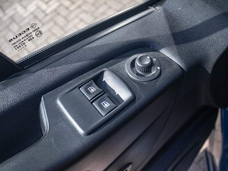 Fiat Fiat