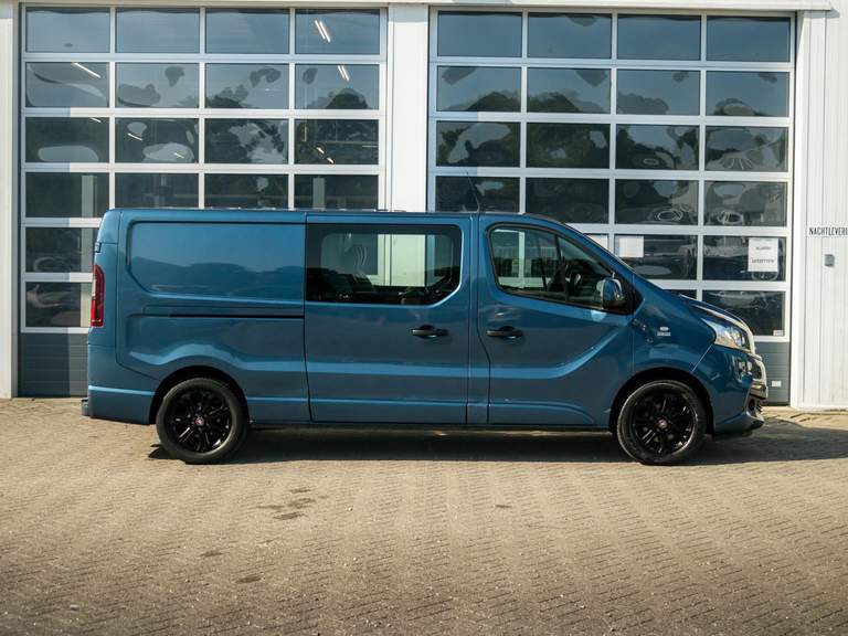 Fiat Fiat
