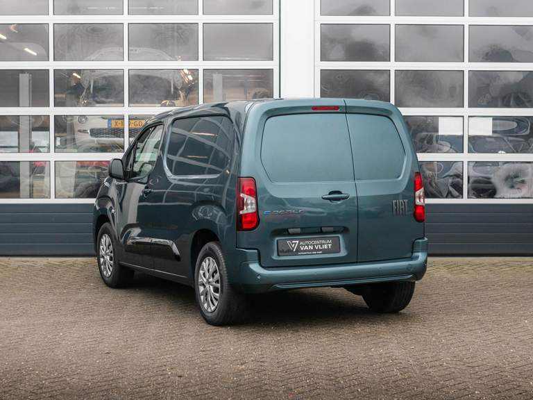 Fiat Fiat
