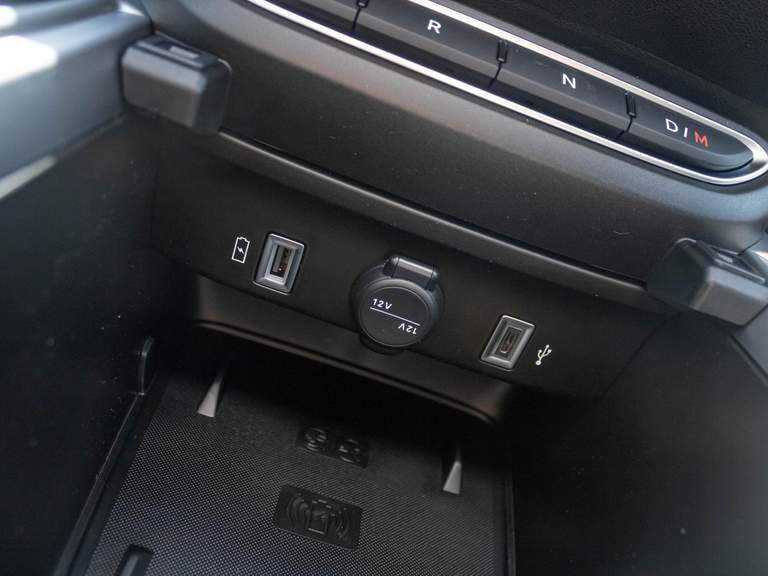 Jeep Jeep