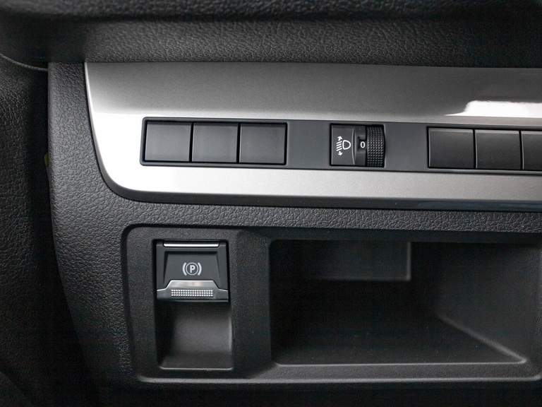 Fiat Fiat